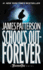 Maximum Ride: Schools Out Forever