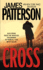Cross: Also Published as Alex Cross (Alex Cross, 12)