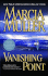 Vanishing Point (Sharon McCone Mysteries)