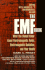 Emf Book: What You Should Know About Electromagnetic Fields, Electromagnetic Radiation & Your Health