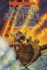 Master and Fool (the Book of Words)