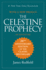 The Celestine Prophecy: an Adventure