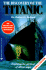 The Discovery of the Titanic