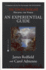 The Tenth Insight: Holding the Vision, an Experiential Guide