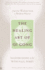 The Healing of Art of Qi Gong