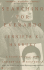 Searching for Everardo: a Story of Love, War, and the Cia in Guatemala