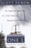 One L: the Turbulent True Story of a First Year at Harvard Law School