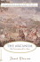 The Arcanum: the Extraordinary True Story