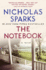 The Notebook
