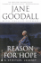 Reason for Hope: a Spiritual Journey