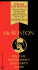 Mr. Boston: Official Bartender's & Party Guide