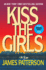 Kiss the Girls (Alex Cross)