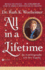 All in a Lifetime