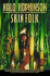 Skin Folk