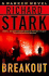 Breakout (Parker Novels)