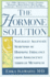 The Hormone Solution