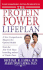 The Protein Power Lifeplan