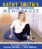 Kathy Smiths Moving Through Menopause