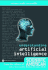 Understanding Artificial Intelligence
