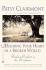 Mending Your Heart in a Broken World: Finding Comfort in the Scriptures