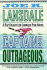 Captains Outrageous