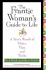The Frantic Woman's Guide to Life: 6