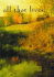 All That Lives: a Novel of the Bell Witch