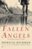 Fallen Angels (Millwood Hollow Series #1)