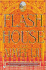 Flash House