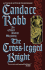 The Cross-Legged Knight