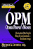 Rich Dad's Advisors: Opm: How to Attract Other People's Money for Your Investments--the Ultimate Leverage