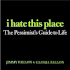 I Hate This Place: the Pessimist's Guide to Life-Jimmy Fallon
