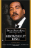 Growing Up King: an Intimate Memoir
