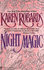 Night Magic