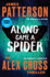 Along Came a Spider: (Alex Cross 1)
