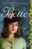 Bette (Women of Ivy Manor Series #2)