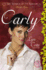 Carly (Women of Ivy Manor Series #4)