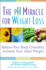 The Ph Miracle for Weight Loss