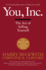 You, Inc. : the Art of Selling Yourself (Warner Business)