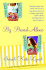 By Bread Alone