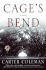 Cage's Bend