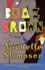 Boaz Brown