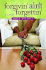 Forgivin' Ain't Forgettin': a Novel