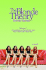 The Blonde Theory
