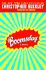Boomsday