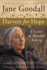 Harvest for Hope: a Guide to Mindful Eating