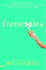 Frenemies