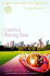 Catch a Rising Star (Drama Queens Series #1)
