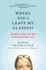 Where Did I Leave My Glasses? : the What, When, and Why of Normal Memory Loss