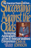 Succeeding Against the Odds